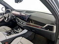 2025 BMW X5 40d IV (G05/G18) Рестайлинг, чёрный, 13695000 рублей - вид 10