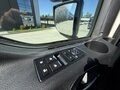 2023 Sinotruk Sitrak C7H MAX, белый, 5690000 рублей - вид 11