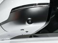 2026 Aito M7 53.4 kWh II, белый, 8750000 рублей - вид 11