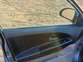 2009 Kia Ceed I, синий, 530000 рублей - вид 8