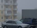 1996 Subaru Legacy II, серый, 299999 рублей - вид 5