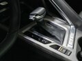 2024 Changan CS35 Plus I Рестайлинг, красный, 1840000 рублей - вид 9