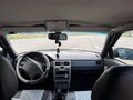 2010 Lada (ВАЗ) Priora I, чёрный, 330000 рублей - вид 10