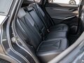 2022 Changan CS75 Plus II, серый, 2050000 рублей - вид 6
