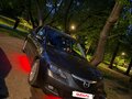 2006 Mazda 3 I (BK), серый, 390000 рублей - вид 1