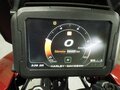 2025 Harley-Davidson Pan America Limited, красный, 1600000 рублей - вид 7