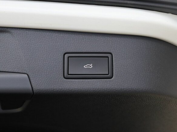 2023 Volkswagen ID.4 Crozz, белый, 3400000 рублей - вид 25