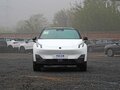 2026 Lynk & Co Z20, белый, 4600000 рублей - вид 1