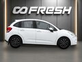 2012 Citroen C3 II, серый, 598000 рублей - вид 2