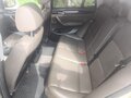 2013 BMW X3 28i xDrive II (F25), серый, 1600000 рублей - вид 7