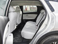 2026 Changan Qiyuan Q05 40.3 kWh II, серебристый - вид 9
