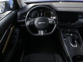 2021 Haval F7x I, синий, 1790000 рублей - вид 5