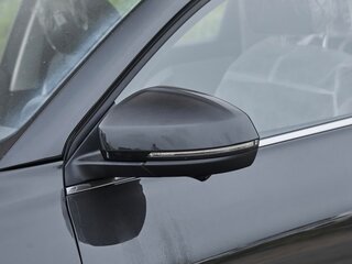 2026 Jetta VS8, чёрный, 2290000 рублей, вид 4