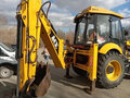 2023 ACE TLB95, жёлтый, 3600000 рублей - вид 10