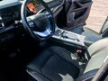 2022 Exeed VX I, серый, 2650000 рублей - вид 6