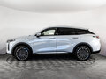 2024 Exeed RX, серый, 3199000 рублей - вид 8