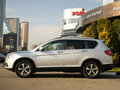 2019 Haval H6 I, серебристый, 1303000 рублей - вид 5