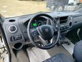 2023 Red Machine 22, белый, 5697000 рублей - вид 4