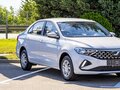 2023 Jetta VA3, белый, 1495000 рублей - вид 7