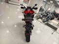 2019 Ducati Multistrada 1260, красный - вид 1