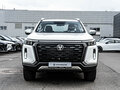 2026 Changan Hunter Plus, белый, 4249900 рублей - вид 1