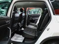 2019 Skoda Kodiaq I, белый, 2140000 рублей - вид 6