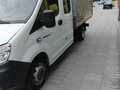 2023 ГАЗ ГАЗель Next, белый, 1750000 рублей - вид 3