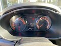 2024 Lada (ВАЗ) Granta Cross I Рестайлинг, белый, 950000 рублей - вид 9