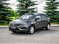 2025 Lada (ВАЗ) Vesta SW I Рестайлинг (NG), коричневый, 1658000 рублей - вид 5