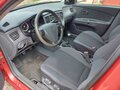 2006 Kia Rio II, красный, 495000 рублей - вид 9
