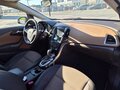 2014 Opel Astra J Рестайлинг, чёрный, 850000 рублей - вид 8