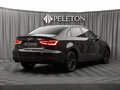2015 Audi A3 III (8V), чёрный, 1550000 рублей - вид 4