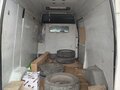 2013 Ford Transit, белый, 1175000 рублей - вид 6