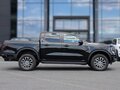 2026 Ford Ranger T6.2, чёрный, 5890000 рублей - вид 6