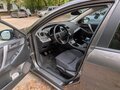 2009 Mazda 3 II (BL), серый, 820000 рублей - вид 5