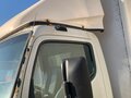 2017 Fuso (Mitsubishi) Canter, белый, 2270000 рублей - вид 4