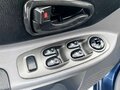 2008 Hyundai Accent ТагАЗ II, синий, 505000 рублей - вид 5