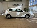 2013 Geely Emgrand EC7, белый, 499000 рублей - вид 5