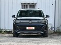 2026 Volkswagen Talagon I Рестайлинг, чёрный, 6260000 рублей - вид 1