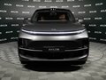 2025 Li Auto (Lixiang) L9 52.3 kWh I Рестайлинг, серый, 12152690 рублей - вид 4