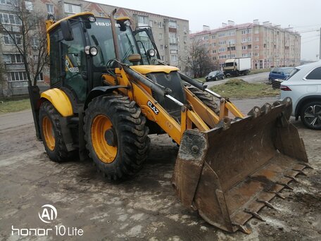 2018 ЕЛАЗ BL 888, 4600000 рублей, вид 3