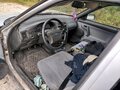 2008 Lada (ВАЗ) 2111, серебристый, 120000 рублей - вид 4