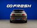 2019 Mini Clubman JCW John Cooper Works II Рестайлинг, серый, 3350055 рублей - вид 3