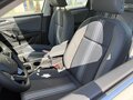 2025 Volkswagen Sagitar III Рестайлинг, белый, 1700000 рублей - вид 9
