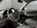 2014 Chery Tiggo (T11) I Рестайлинг (FL), красный, 550000 рублей - вид 8