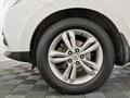 2011 Hyundai ix35 I, белый, 1195000 рублей - вид 8