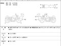 2013 Triumph Tiger 1050, красный, 730000 рублей - вид 5