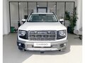 2026 Haval Dargo I Рестайлинг, белый, 3899000 рублей - вид 1