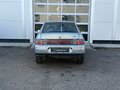 2002 Lada (ВАЗ) 2110, серый, 100000 рублей - вид 3