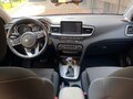 2018 Kia Ceed III, красный, 1950000 рублей - вид 7
